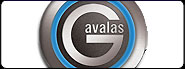 gavalas_logo